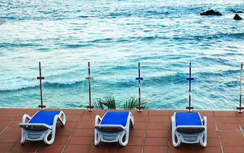 Sayura Beach Hotel 4*
