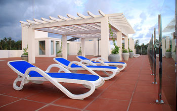 Sayura Beach Hotel Unawatuna