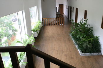 Hotel Sayura Beach Unawatuna