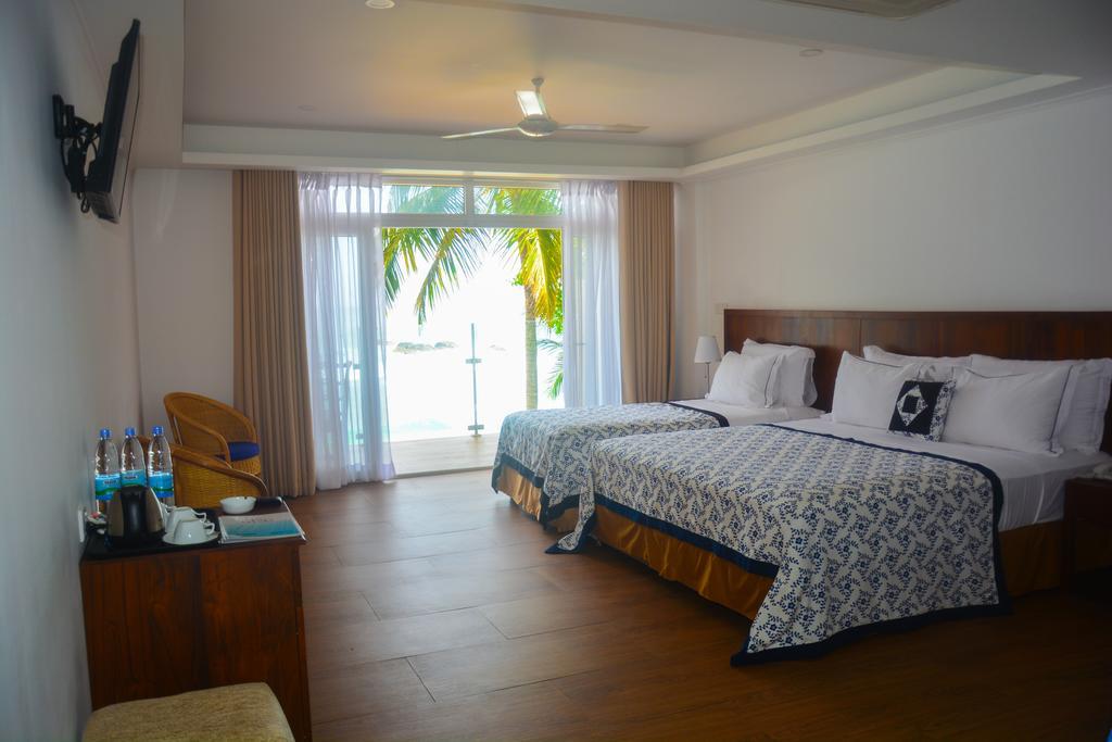Sayura Beach Unawatuna