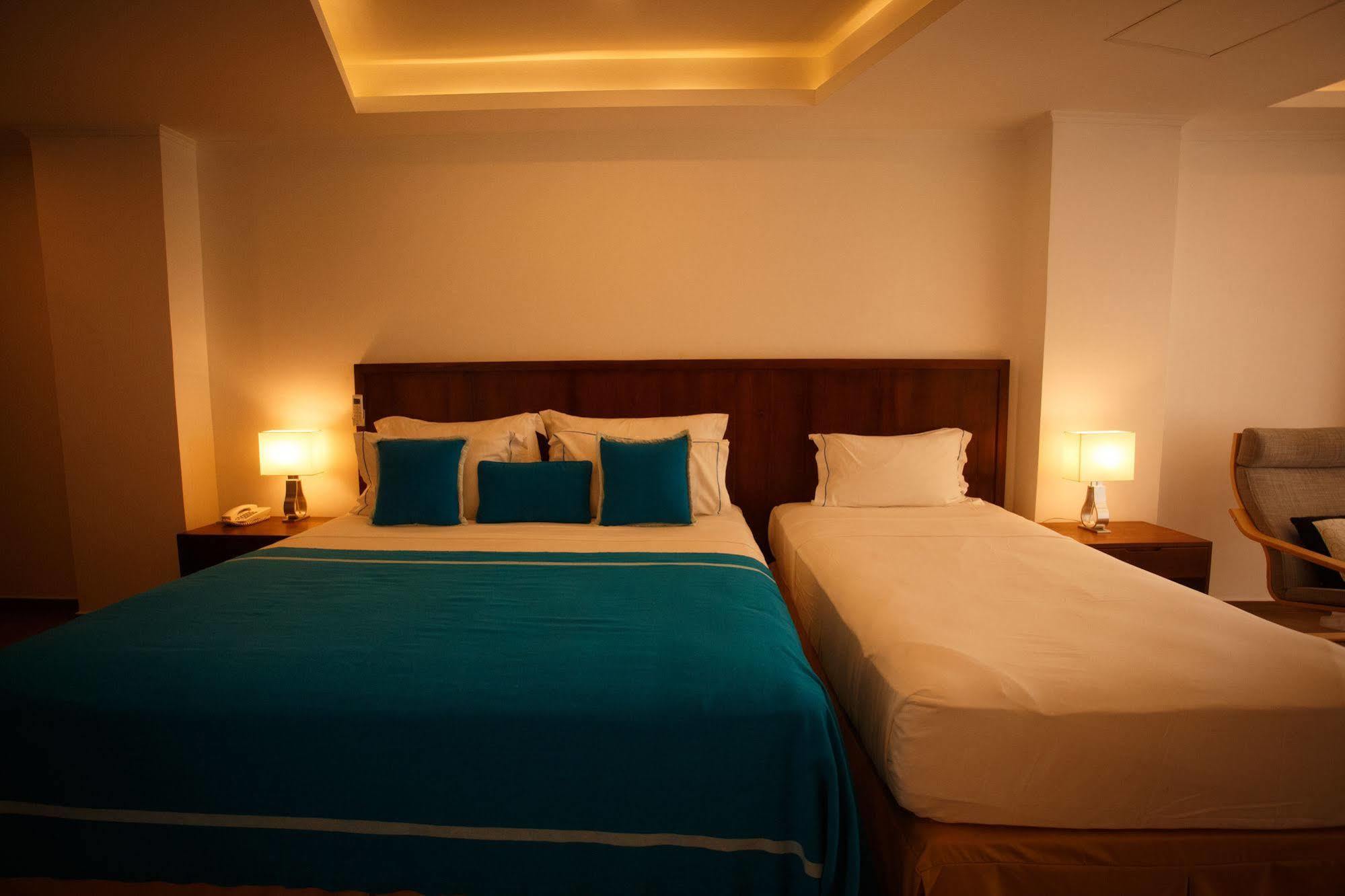 Hotel Sayura Beach Unawatuna