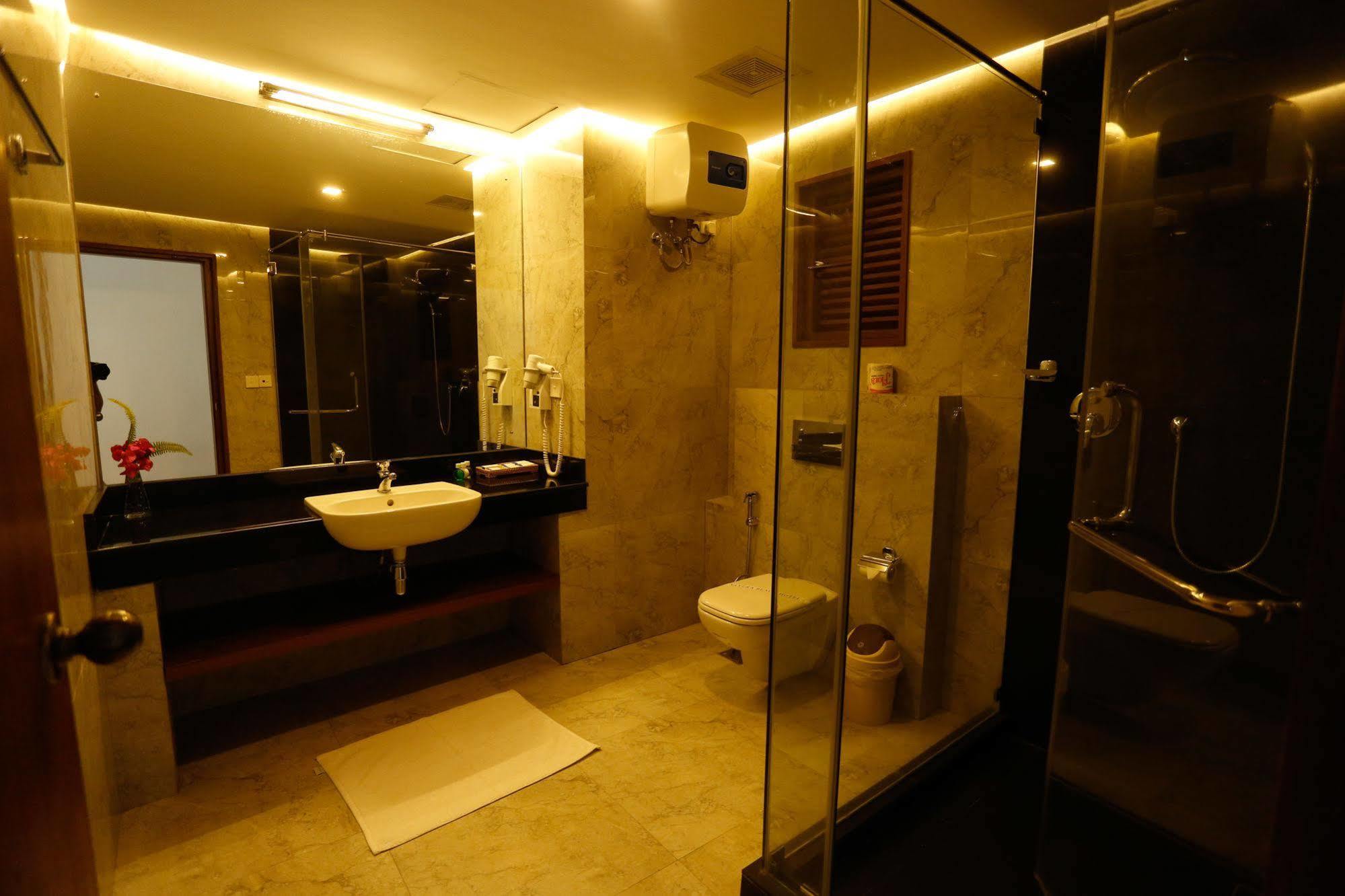 Sayura Beach 4* Unawatuna